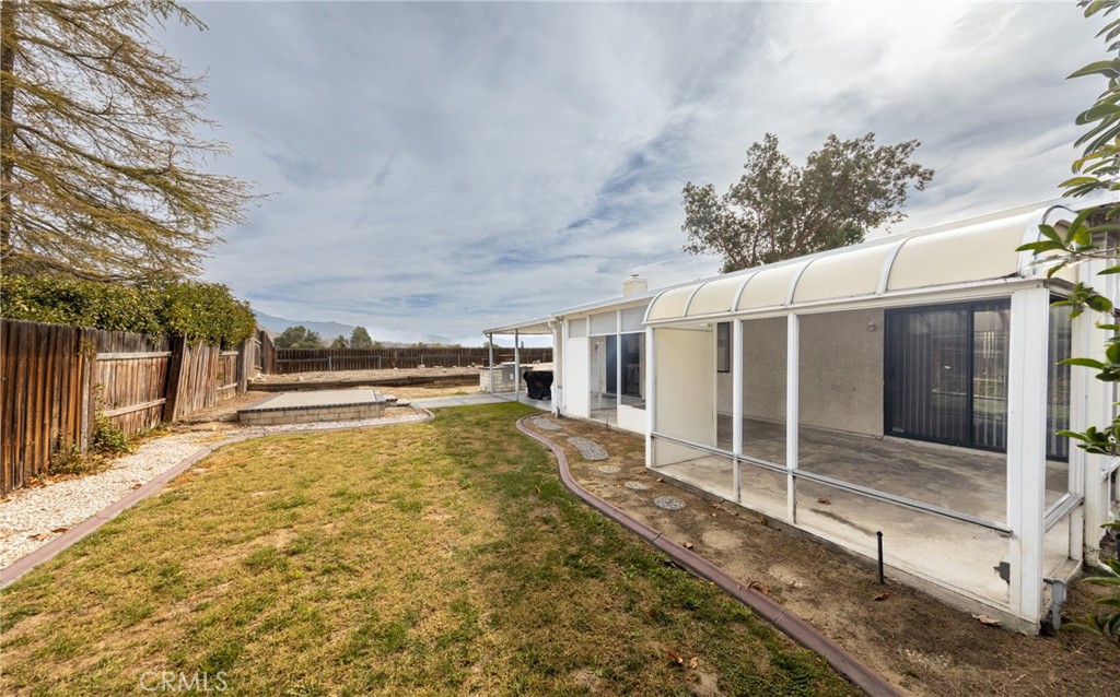 215 Yellowstone Court