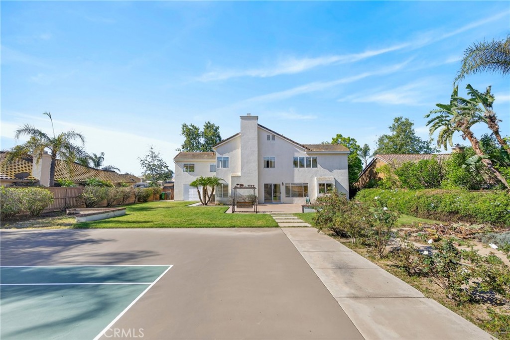 3577 Belgian Drive