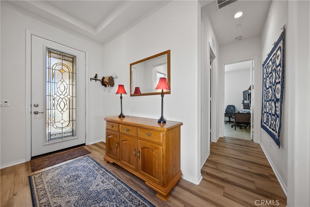 346 Mock