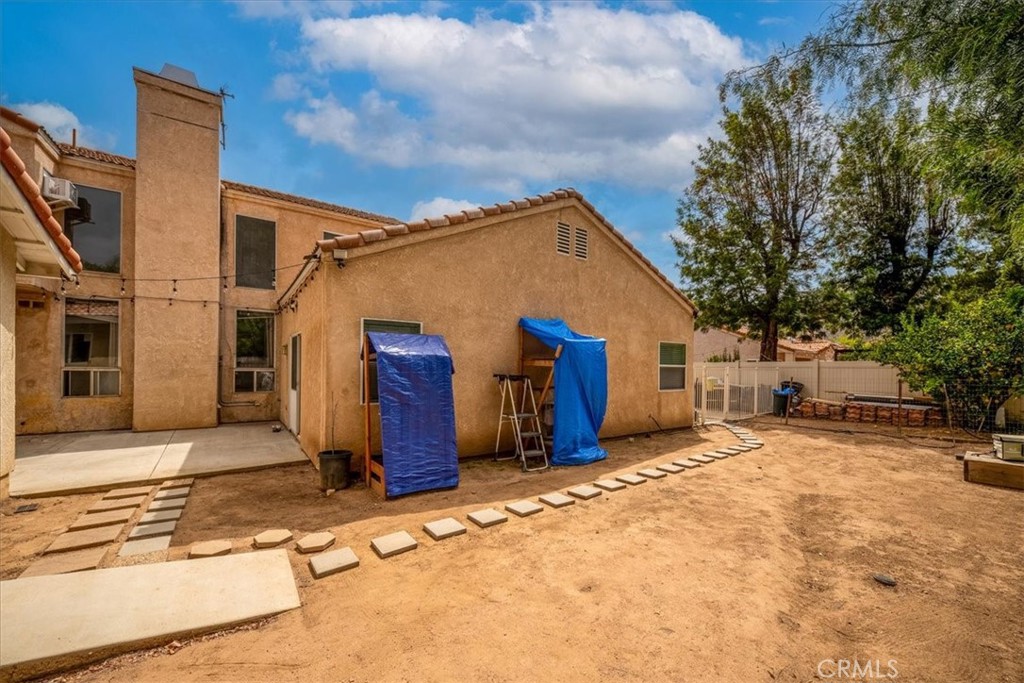 23574 Lake Valley Drive