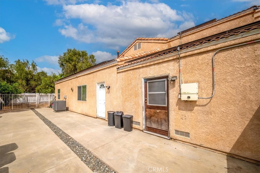 23574 Lake Valley Drive