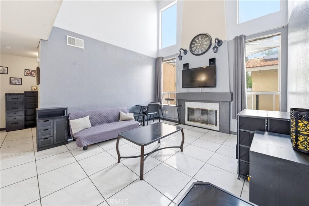 23574 Lake Valley Drive