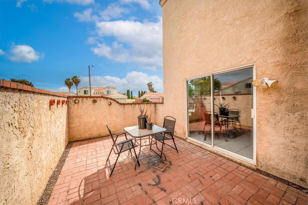23574 Lake Valley Drive