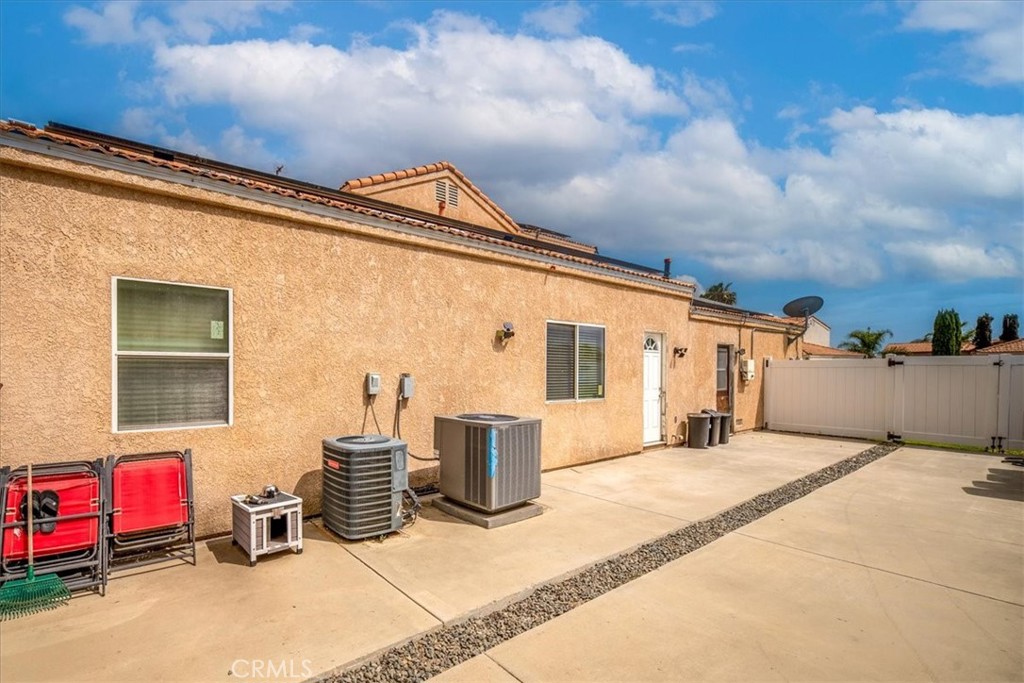 23574 Lake Valley Drive