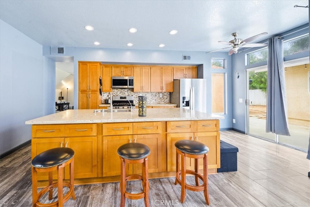 23574 Lake Valley Drive