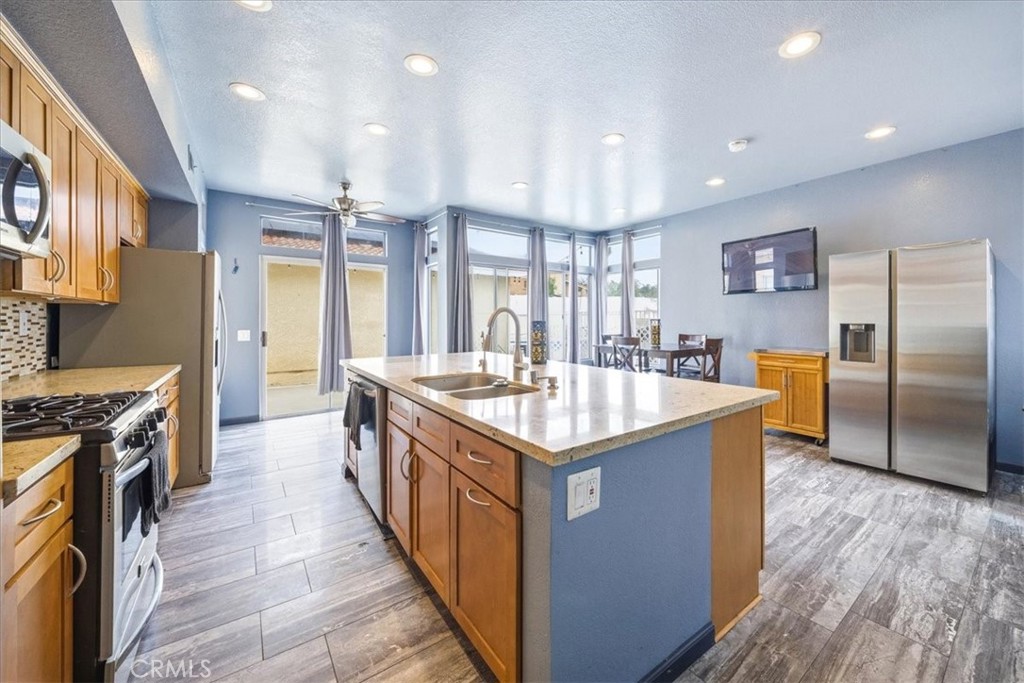 23574 Lake Valley Drive