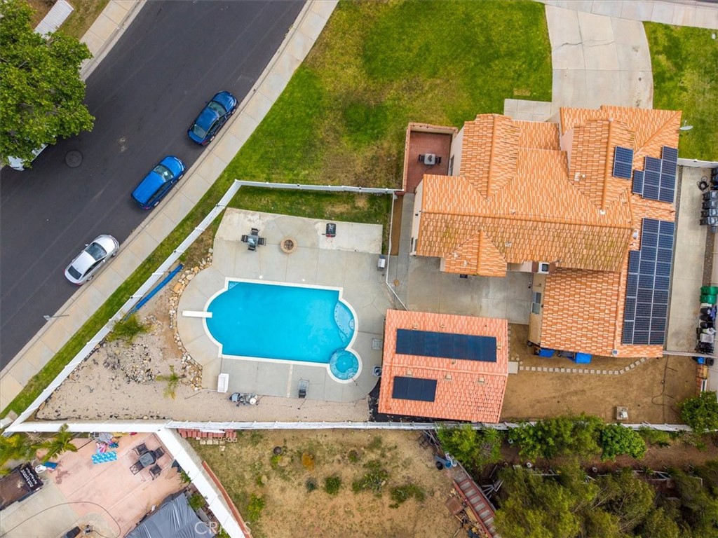 23574 Lake Valley Drive