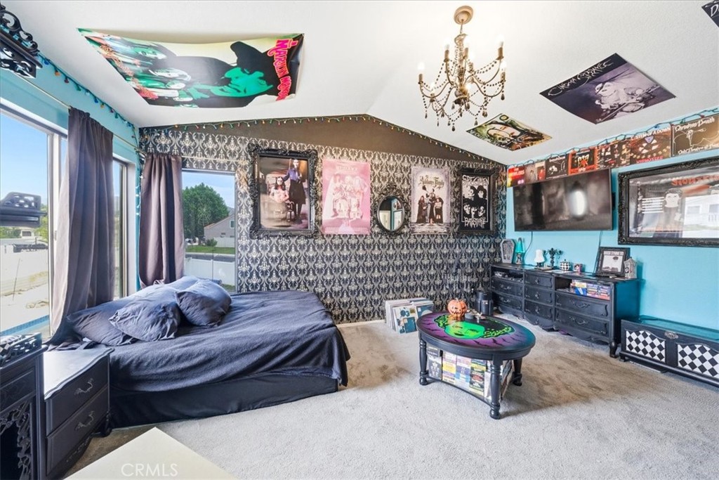 23574 Lake Valley Drive