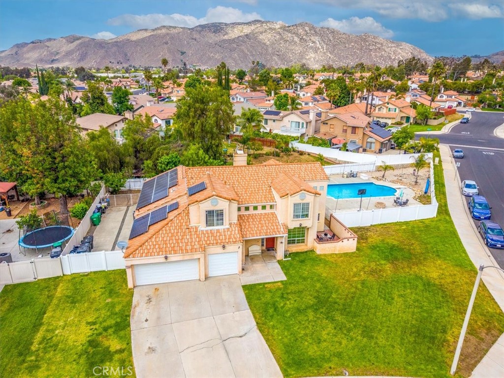 23574 Lake Valley Drive