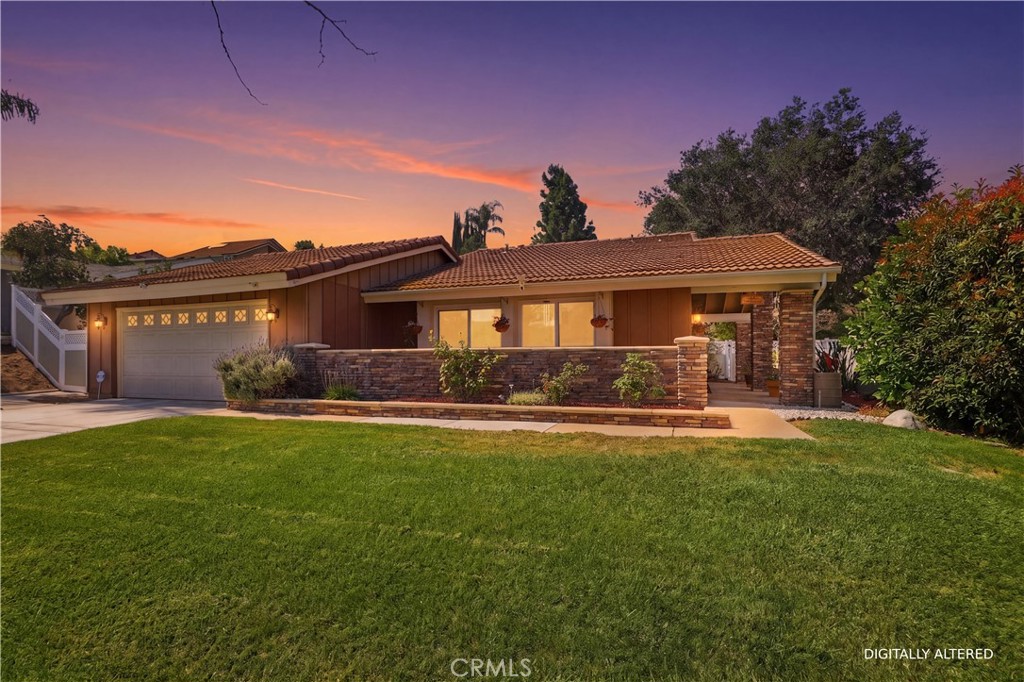 1340 Cadwell Court