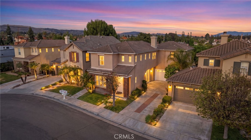 534 Aria