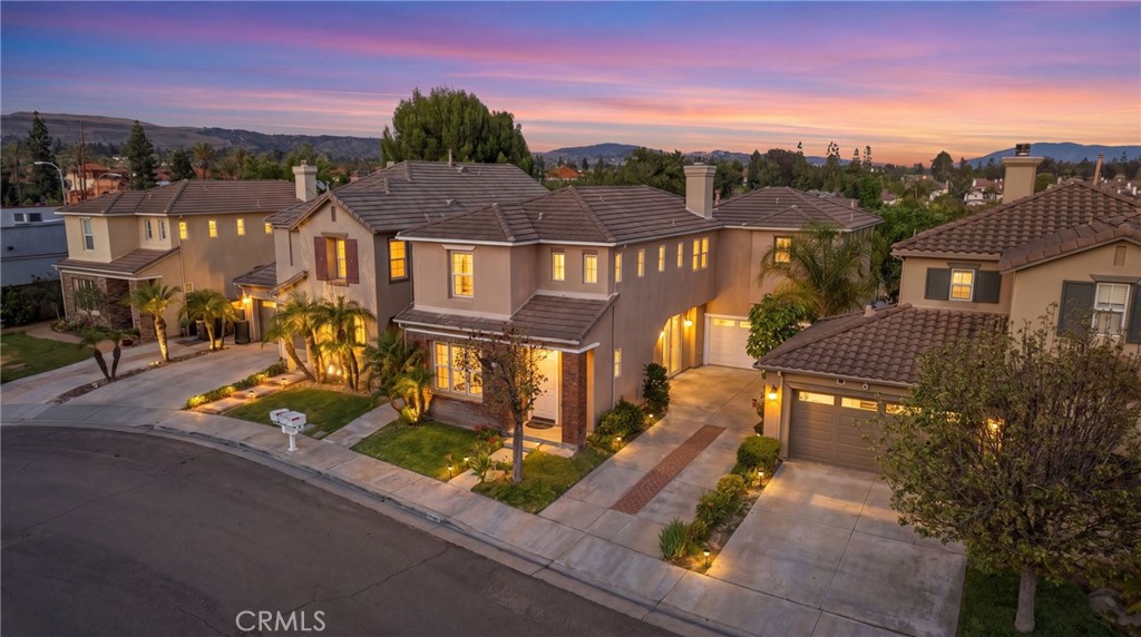 534 Aria