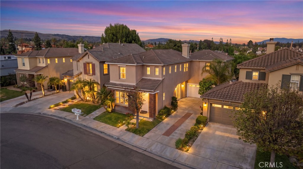 534 Aria