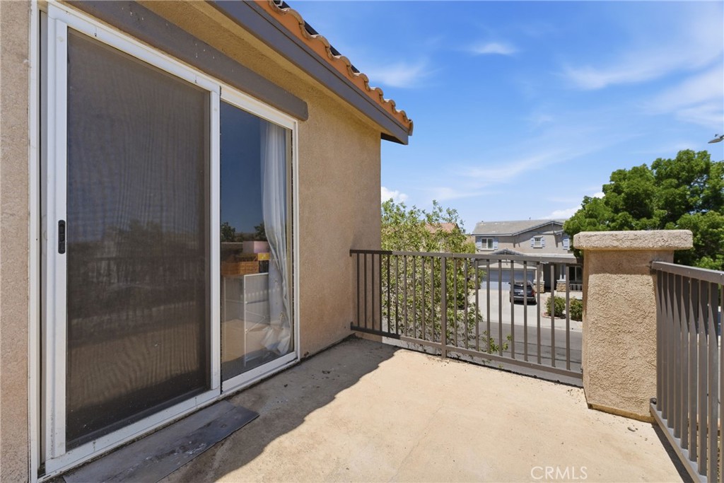 2755 Senna