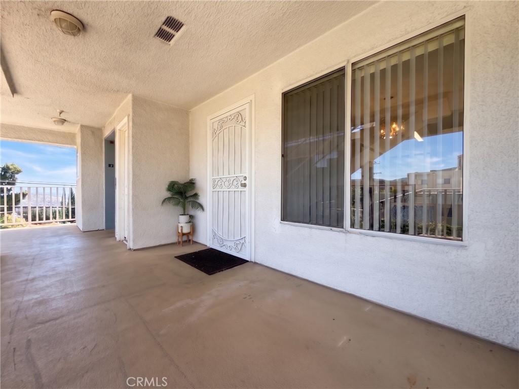 10282 Tujunga Canyon Boulevard 201
