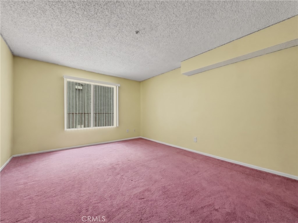 10282 Tujunga Canyon Boulevard 201