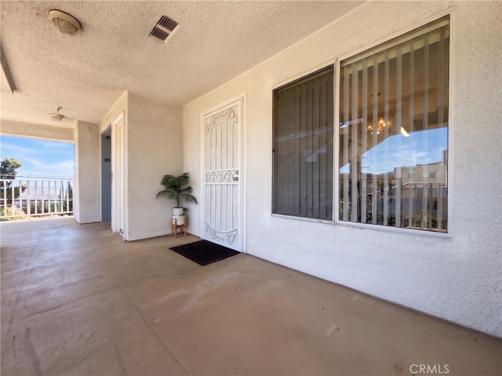 10282 Tujunga Canyon Boulevard 201