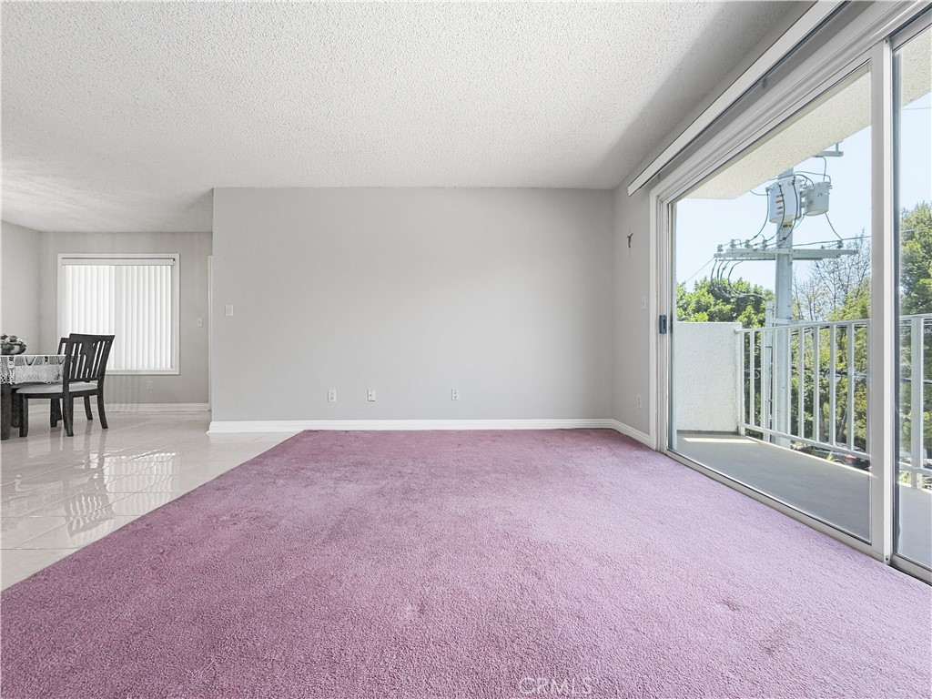 10282 Tujunga Canyon Boulevard 201