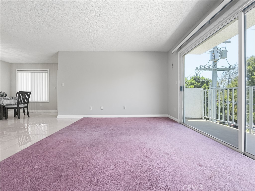 10282 Tujunga Canyon Boulevard 201