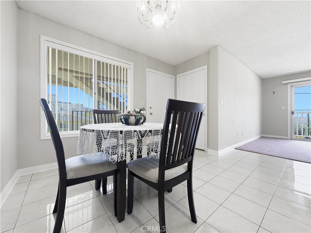 10282 Tujunga Canyon Boulevard 201