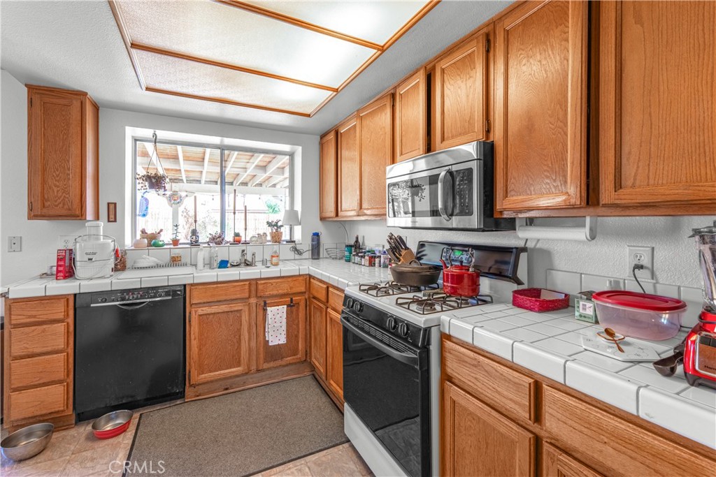3135 Dearborn Avenue