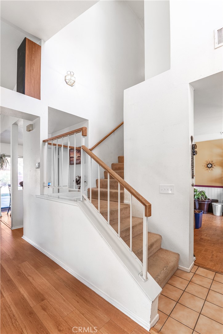 3135 Dearborn Avenue