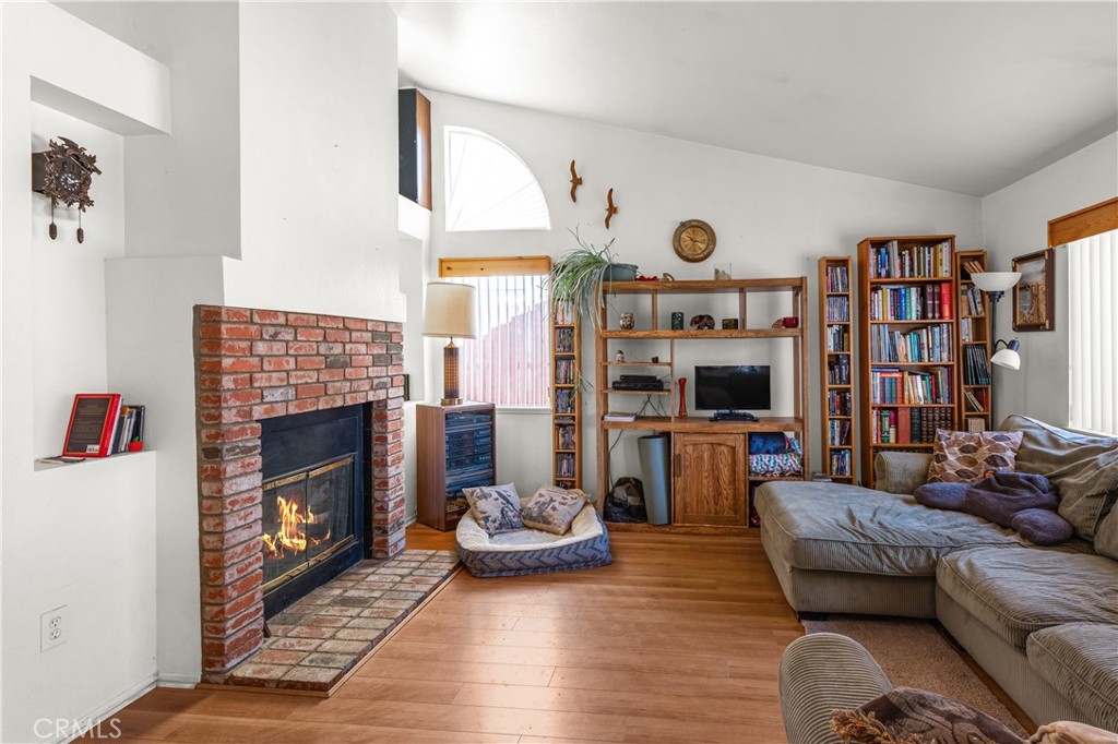 3135 Dearborn Avenue