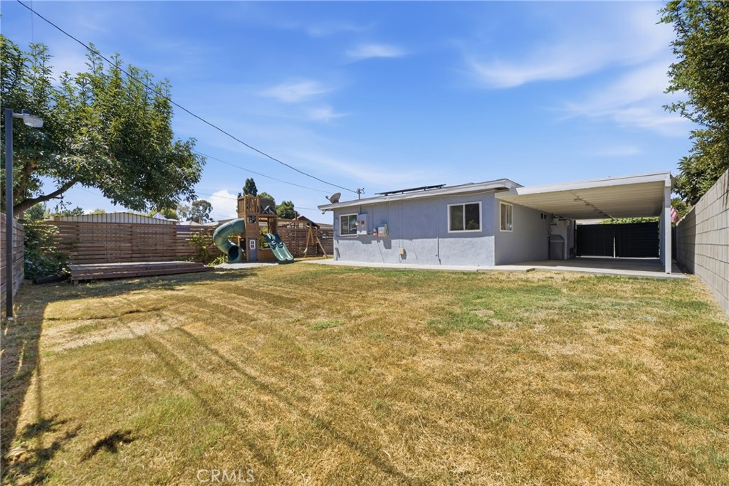179 N Donneybrooke Street