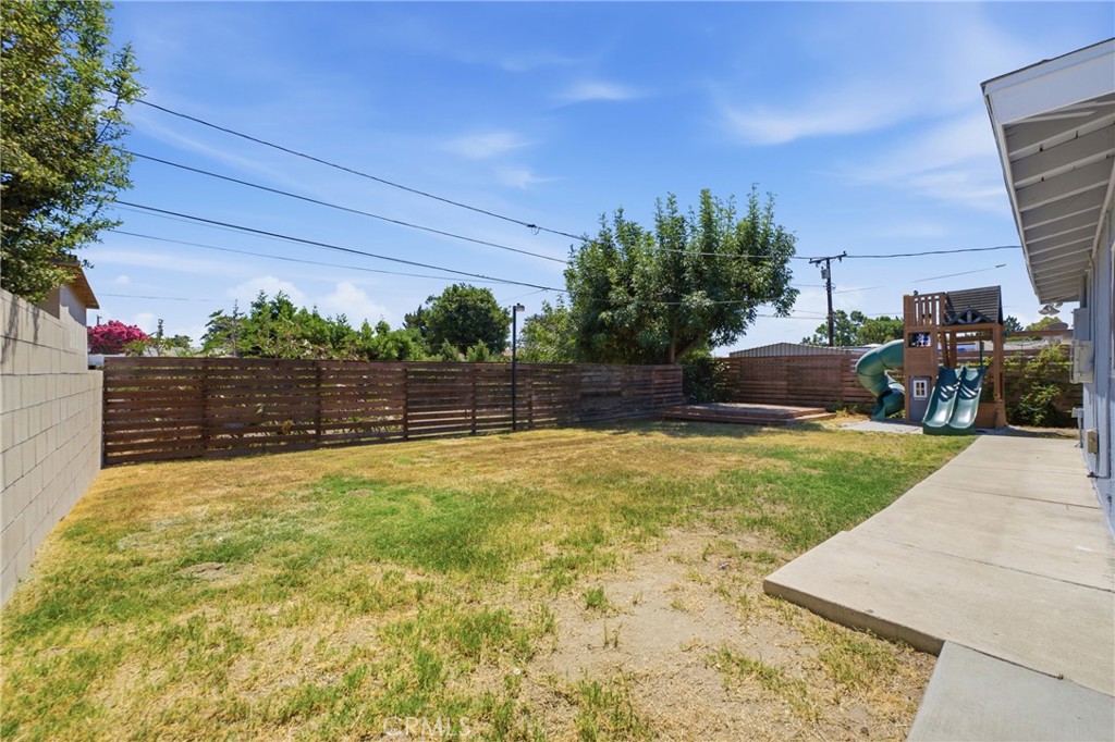 179 N Donneybrooke Street