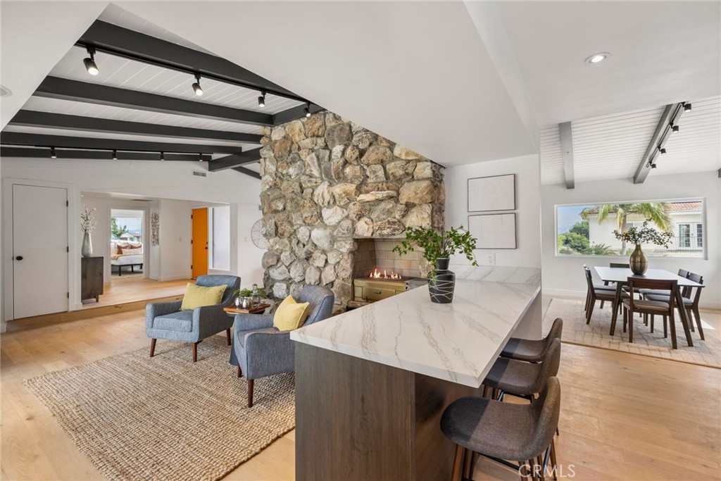 4145 Punta Alta Drive