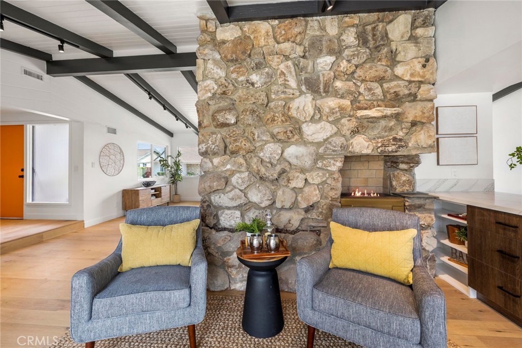 4145 Punta Alta Drive