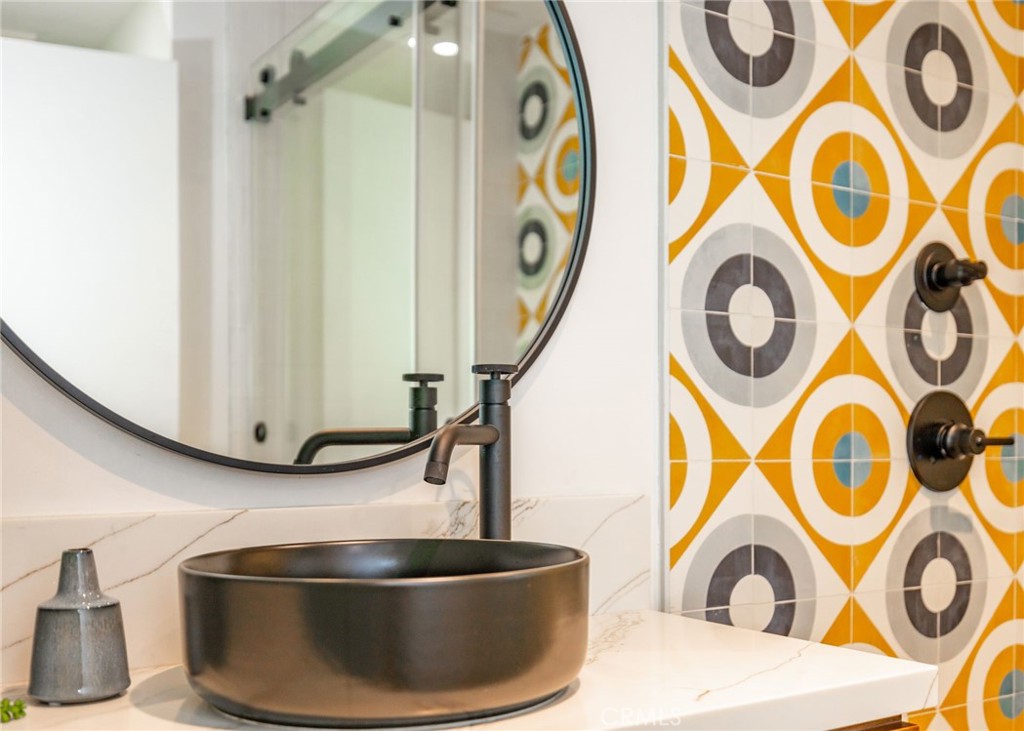 4145 Punta Alta Drive