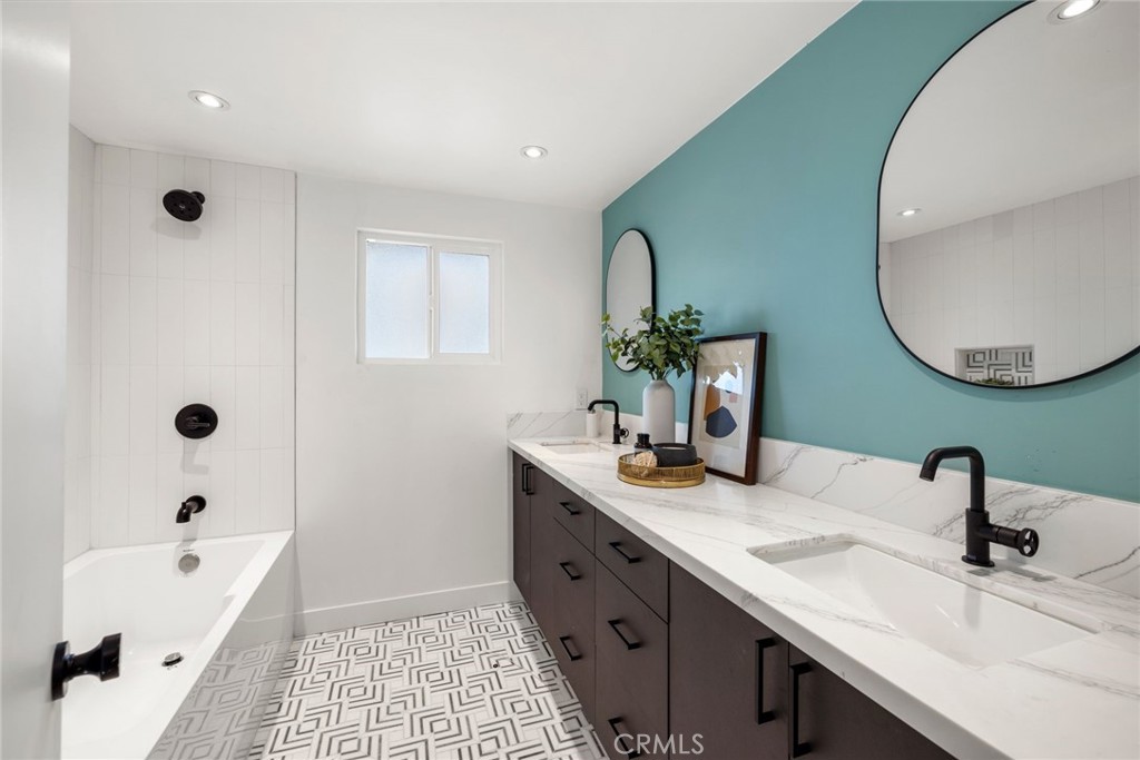 4145 Punta Alta Drive