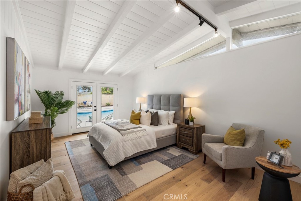 4145 Punta Alta Drive