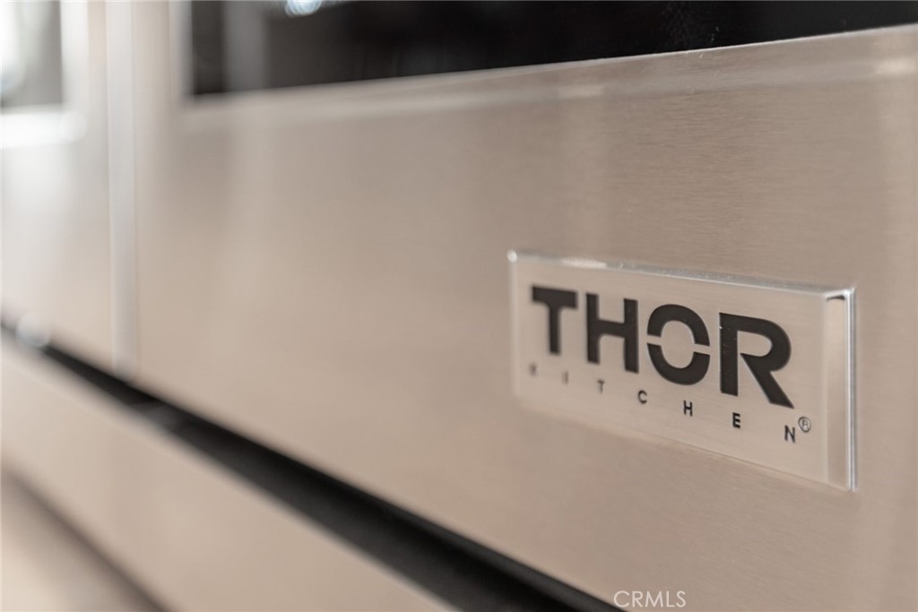 4145 Punta Alta Drive