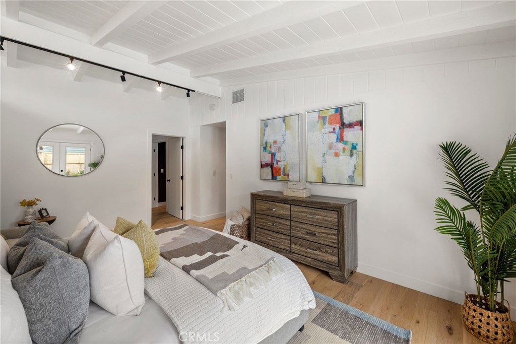 4145 Punta Alta Drive