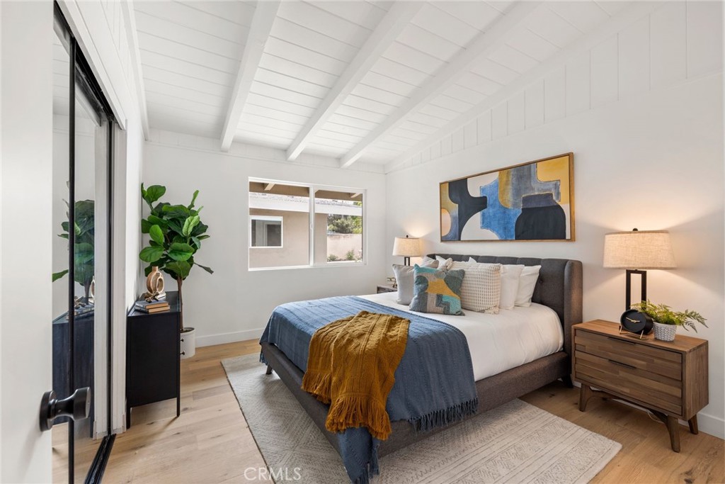 4145 Punta Alta Drive