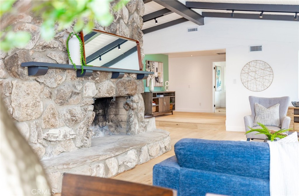 4145 Punta Alta Drive