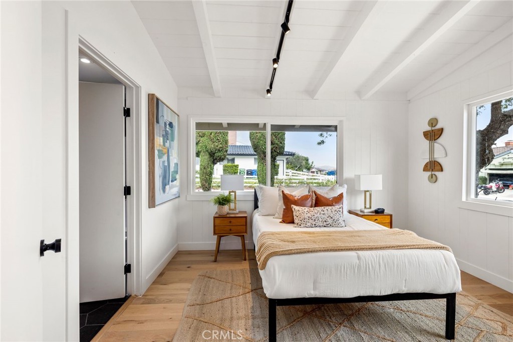 4145 Punta Alta Drive