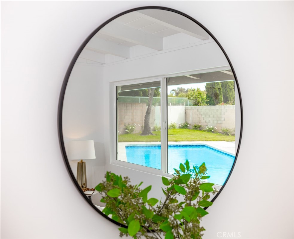 4145 Punta Alta Drive