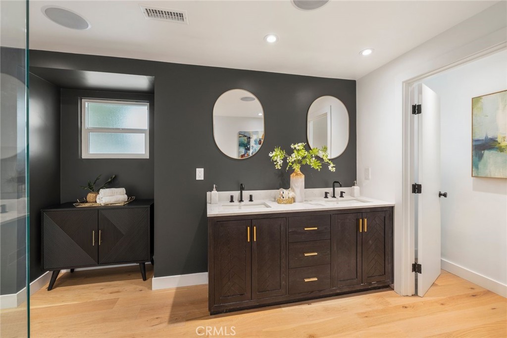 4145 Punta Alta Drive