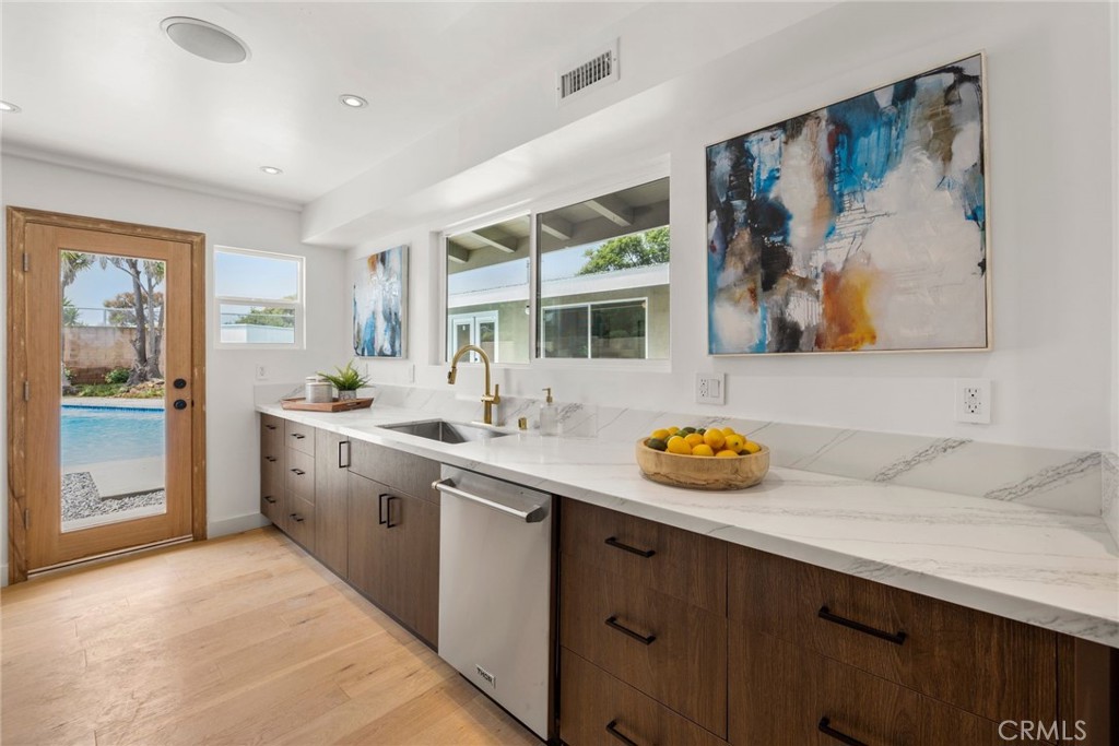 4145 Punta Alta Drive