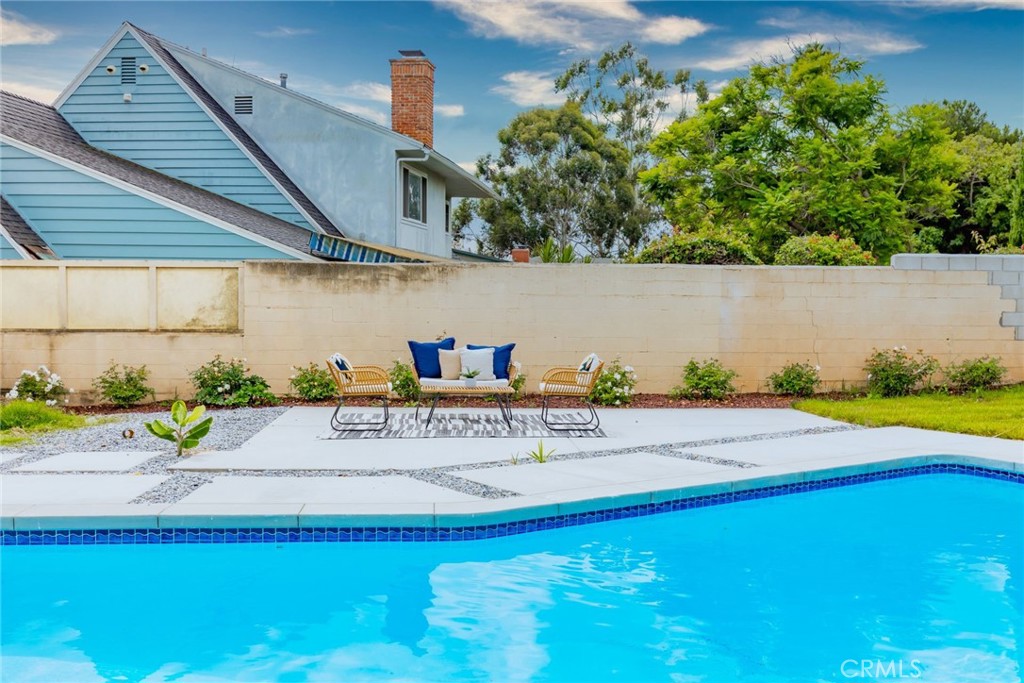 4145 Punta Alta Drive