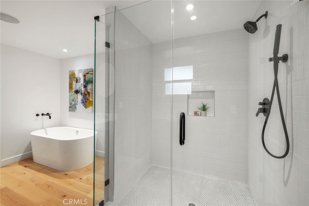 4145 Punta Alta Drive