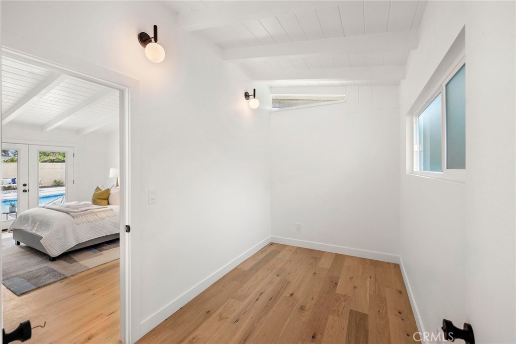 4145 Punta Alta Drive