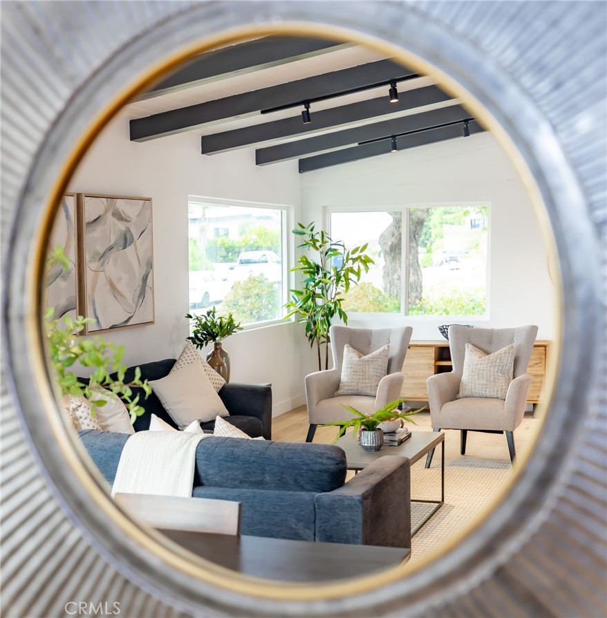 4145 Punta Alta Drive