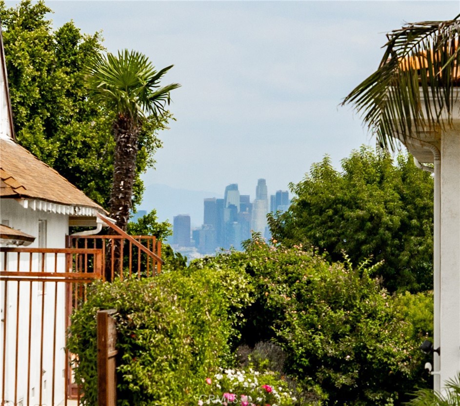 4145 Punta Alta Drive