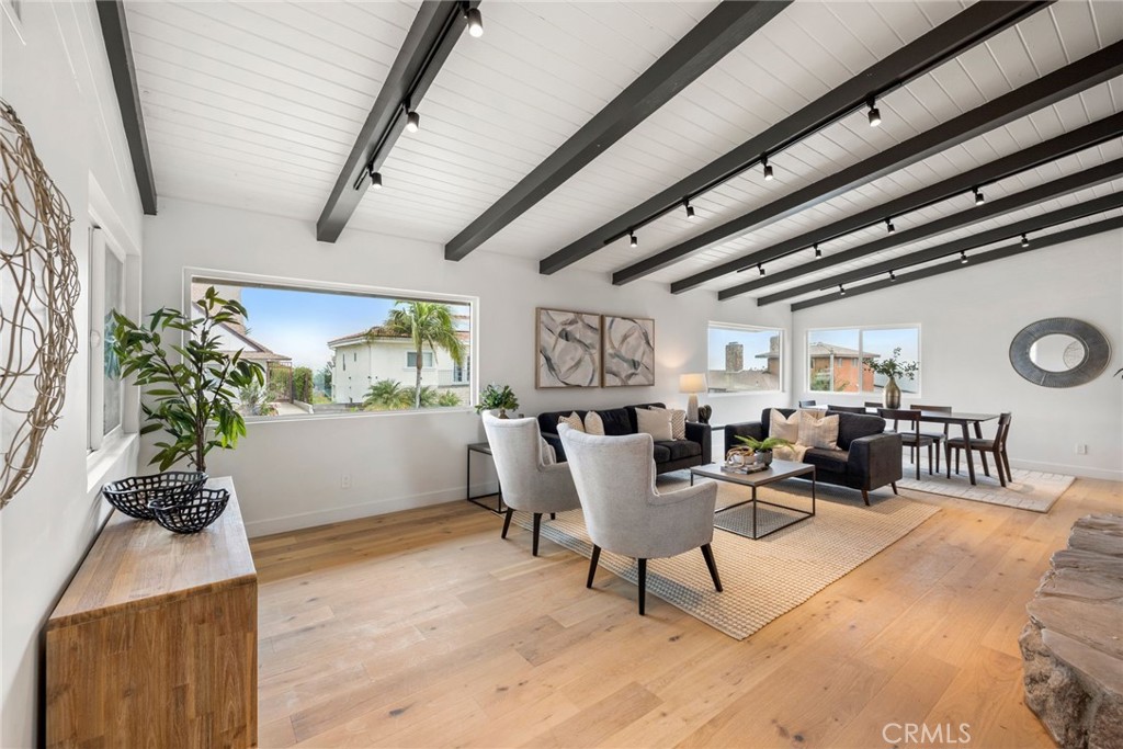 4145 Punta Alta Drive