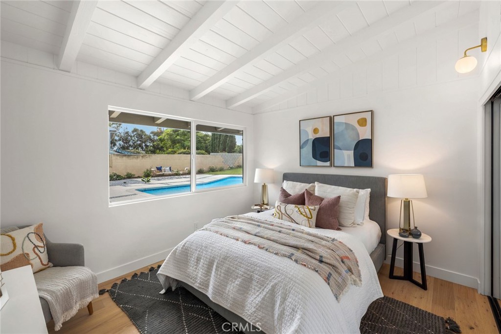 4145 Punta Alta Drive