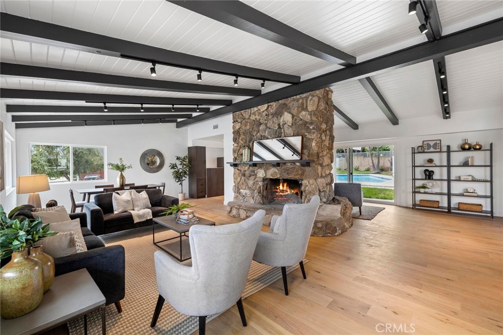 4145 Punta Alta Drive